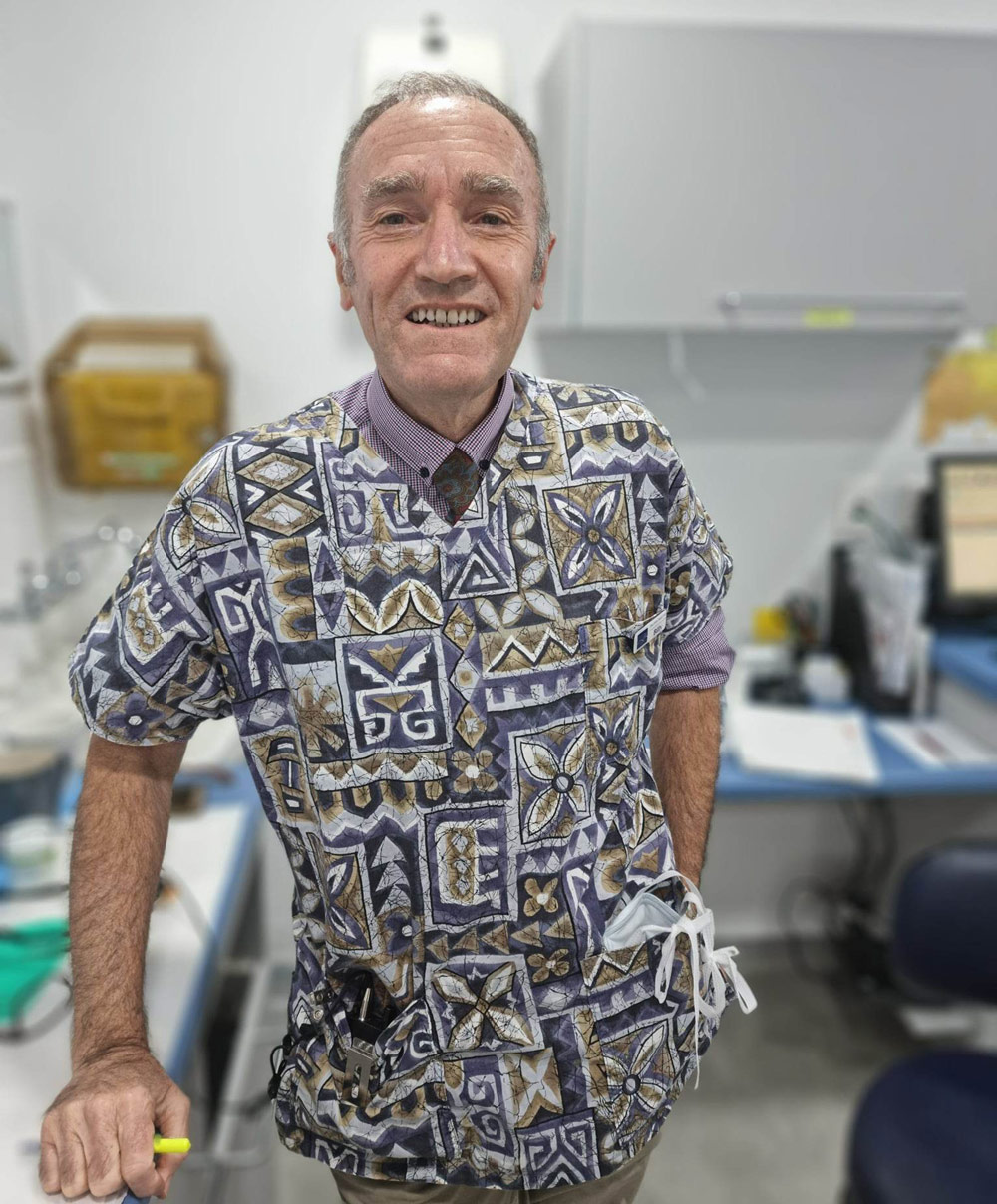 Billy Cross Lead Dentist Copy (2)