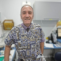 Billy Cross Lead Dentist Copy (2)