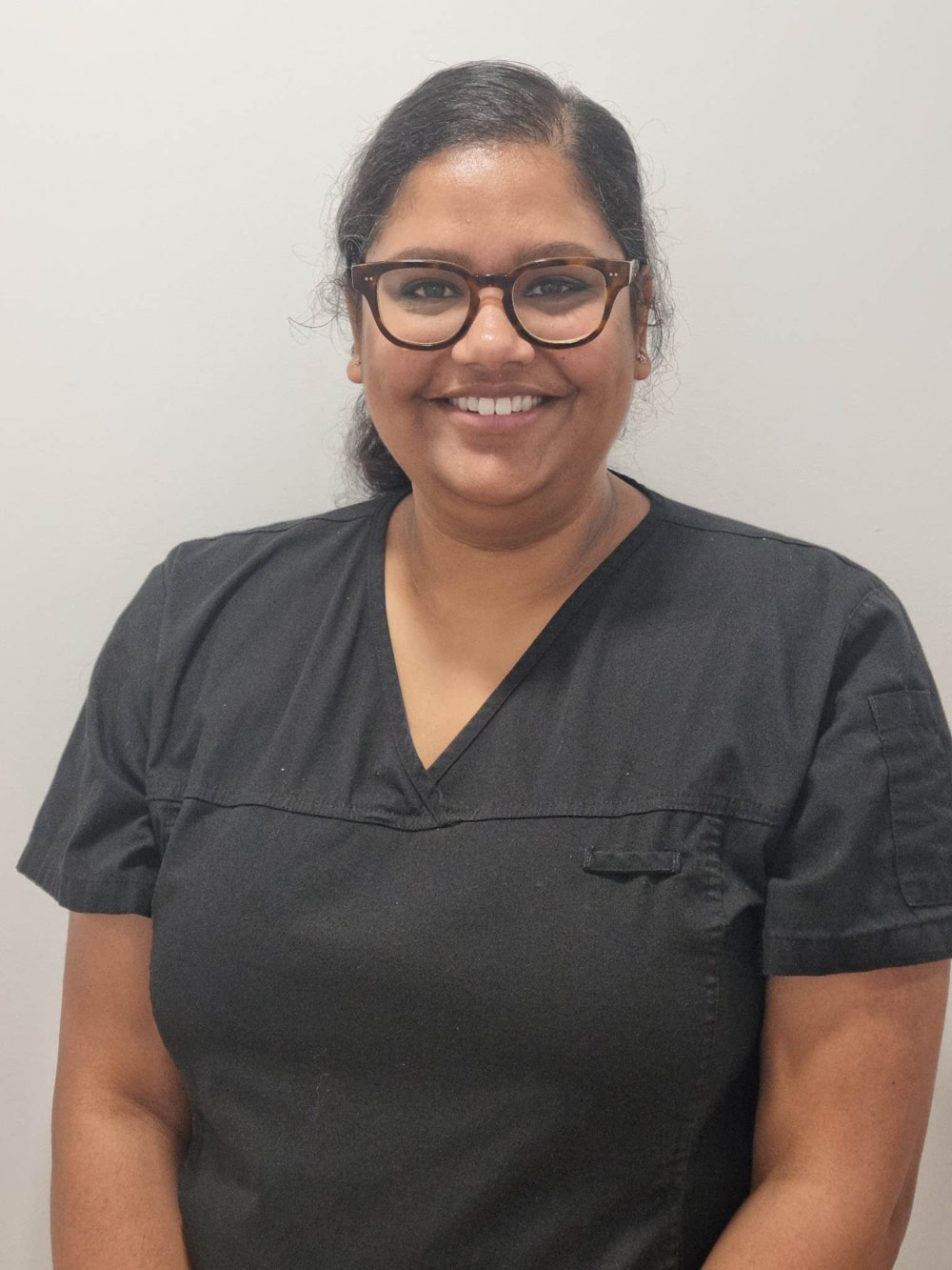 Deepika Samal Dentist (1)