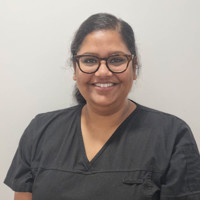 Deepika Samal Dentist (1)