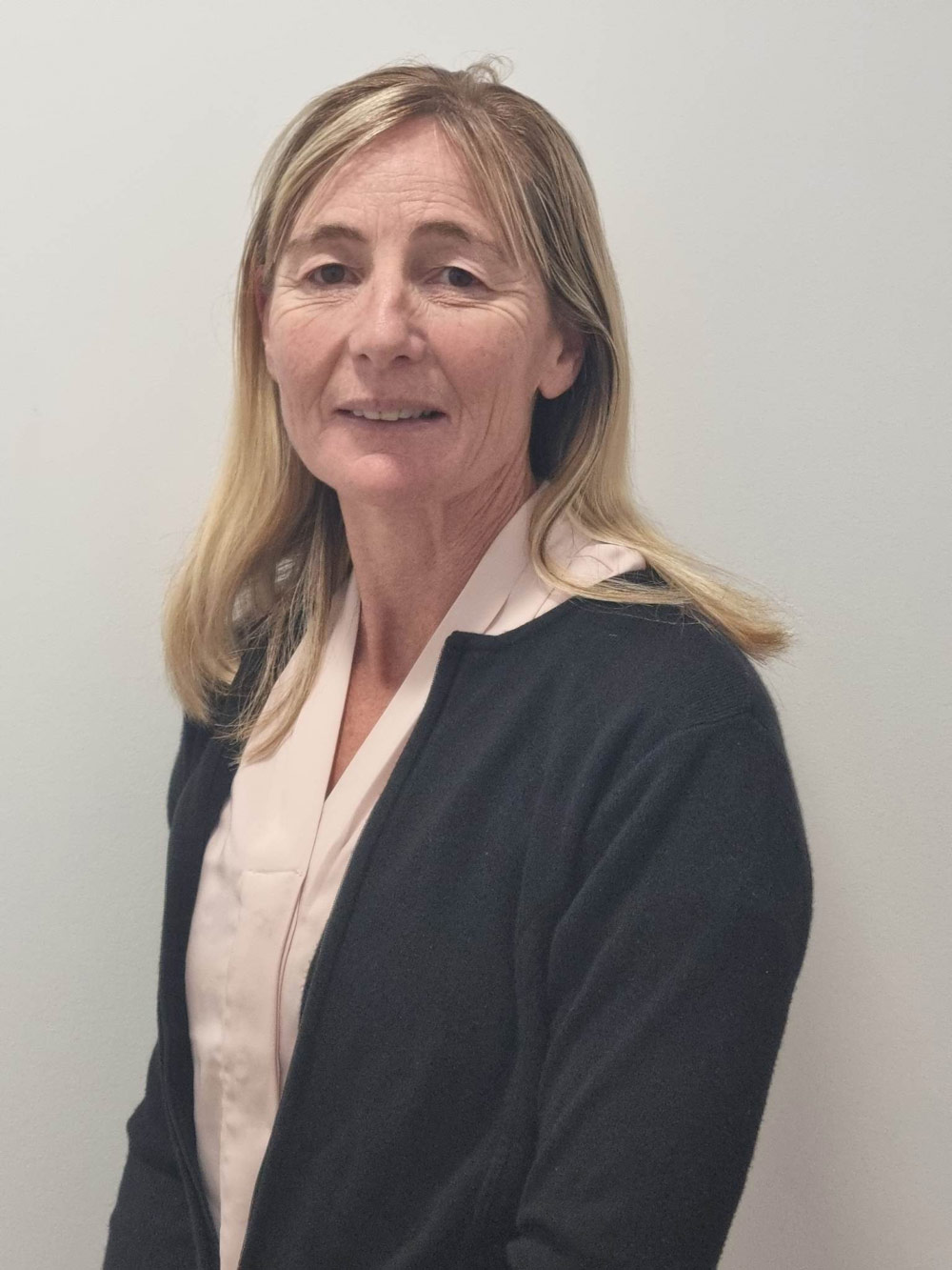 Ness Receptionist (1)