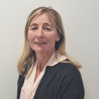 Ness Receptionist (1)