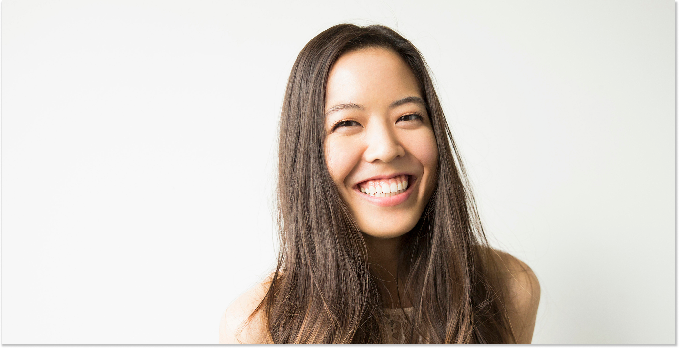 Can Invisalign Correct an Overbite?