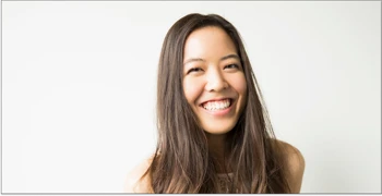 Can Invisalign Correct an Overbite?