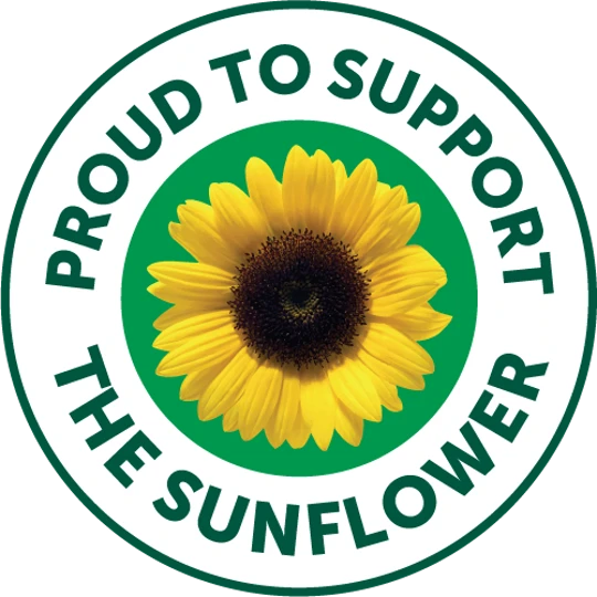 1731410479 PROUD To SUPPORT UK 2