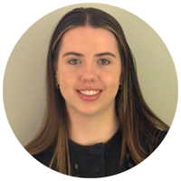 Dr Emma Goodwin Loughlin Dentist In Christchurch