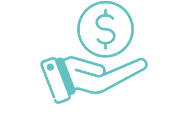 Lumino Price Icon