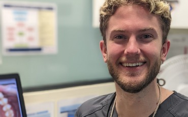 Dr Ben Guest Dentist In Wellington Cbd (1)