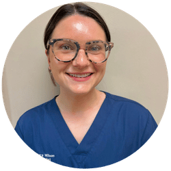 Cara Wilson Dentist In Pukekohe
