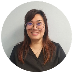 Tracey Ng Oral Health Therapist Wellington