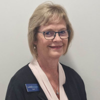 Karen Receptionist (3)