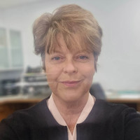 Sue Taylor Practice Manager (1)