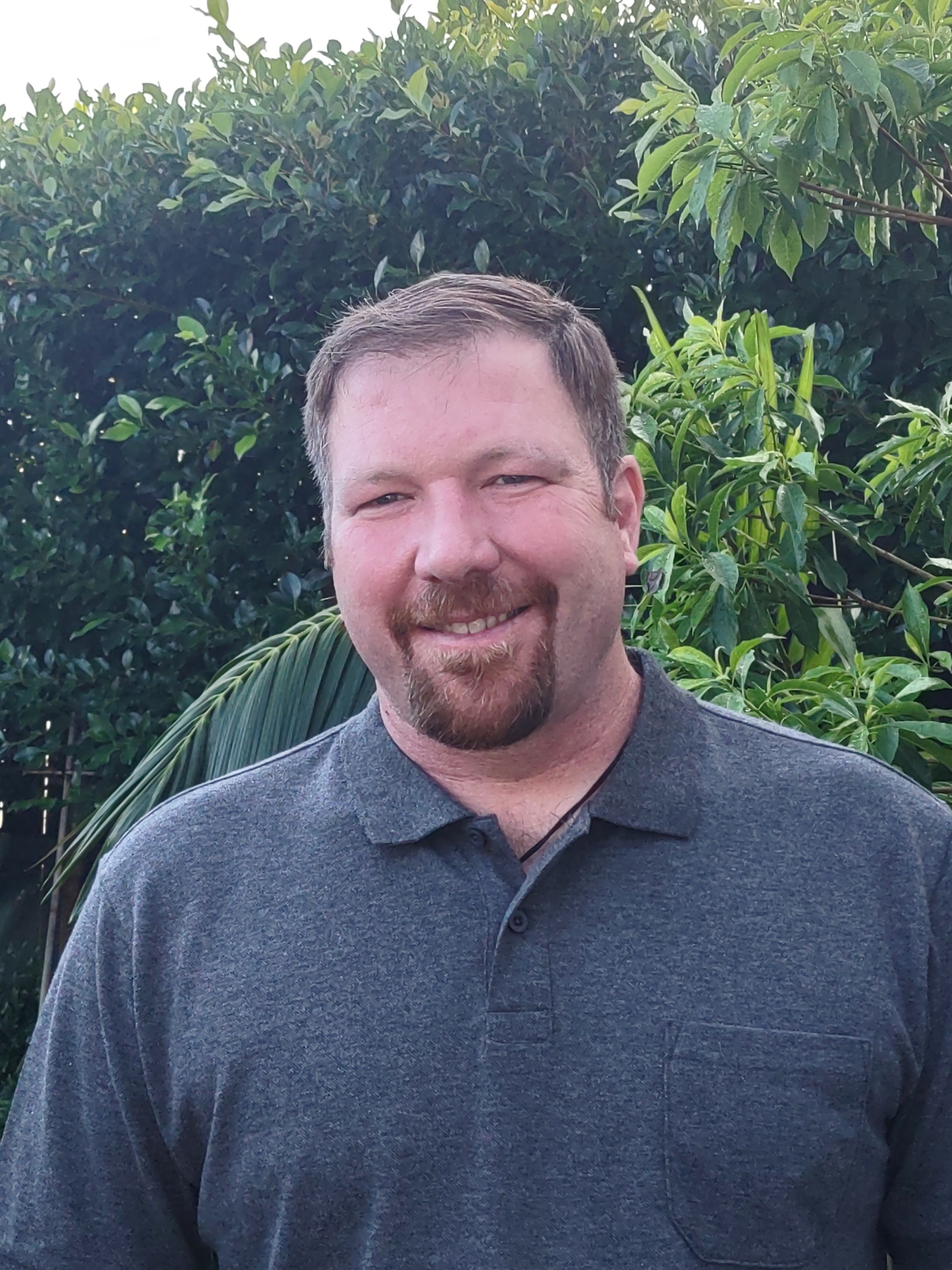 Introducing, Dr Zachary Norris at Lumino Red Beach Lumino The Dentists