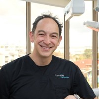 Daniel