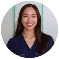 Elyzia Arreola Oral Health Therapist In Remuera