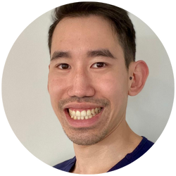 Dentist In Mt Eden Nate Chong (1)