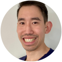 Dentist In Mt Eden Nate Chong (1)