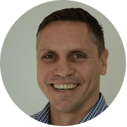 Dr Dan Jahnke Dentist In Kerikeri