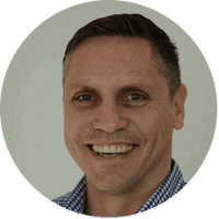 Dr Dan Jahnke Dentist In Kerikeri