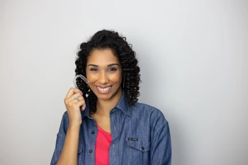 How Long Does Invisalign Take?