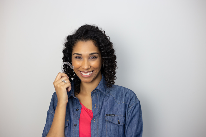 How Long Does Invisalign Take?