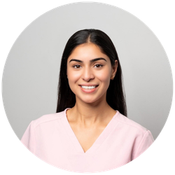 Hardip Singh Oral Health Therapist Red Beach