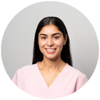 Hardip Singh Oral Health Therapist Red Beach