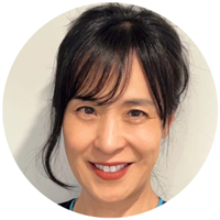 Debbie Im Dental Hygienist In Kerikeri