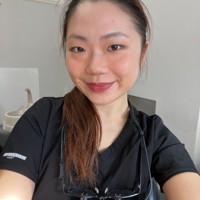 Stephanie Lai
