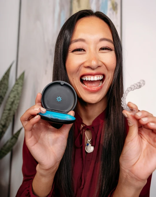 5B1d8f71 Eba8 482A A6e8 Afbfbd018921