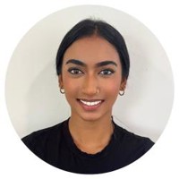 Dentist In Garden Place Shamita Kumar Oht