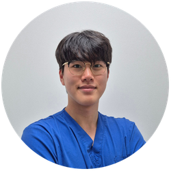 Dr Jonghyun Ahn Dentist In Orewa (1)