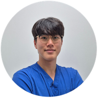 Dr Jonghyun Ahn Dentist In Orewa (1)