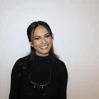 Zahraa