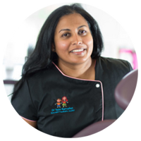 Kidz Teeth Yaso Ramadas (1)