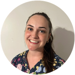 Dr Annie Molloy Dentist In Greymouth (1)