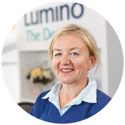 Dr Christine Mckinlay Dentist In Greymouth
