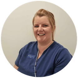 Holly Best Oral Health Therapist In Palmerston North