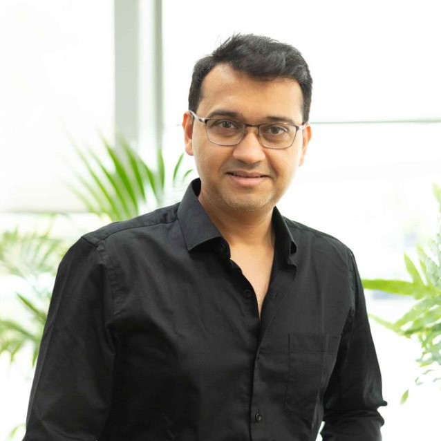Dr Vikram (1)