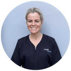 Sarah Jane Haplin Hygienist In Whanganui