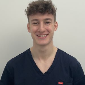 Adam