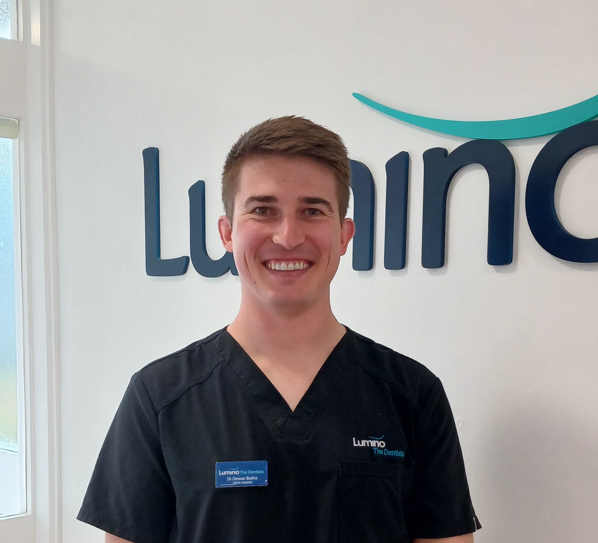 Masterton Dental Parctice Dewan Botha (1)