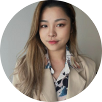 Christy Tung Dentist In Rosedale