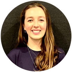 Dr Allie Egglestone Dentist In Wellington