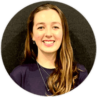 Dr Allie Egglestone Dentist In Wellington