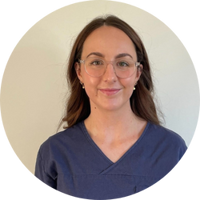 Brittany Arkell Lumino Kawarau Park Queenstown