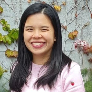 A.Tong Bio Pic