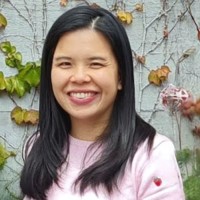 A.Tong Bio Pic