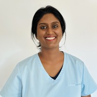 Gayathri