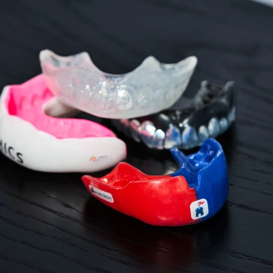 Img Square Mouthguards